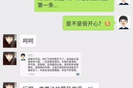 临潭为什么选择专业追讨公司来处理您的债务纠纷？