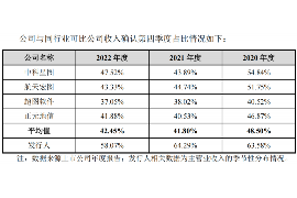 临潭如果欠债的人消失了怎么查找，专业讨债公司的找人方法